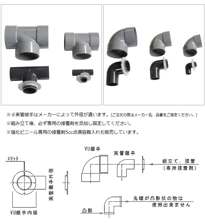 ｾﾝﾀｰﾘﾝｸﾞ文字訂正